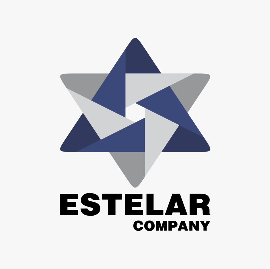 Sistema Multiempresa